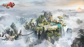 真封神私服GM工具深度解析：打造属于你的游戏世界 poster