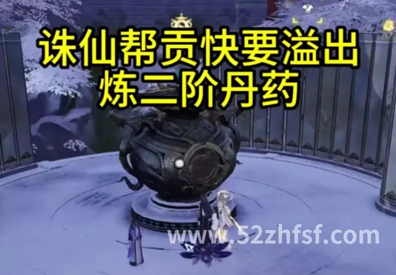 GM工具