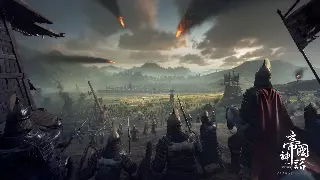 《真封神》日常任务全解析：轻松升级，快速掌握游戏秘籍！ poster