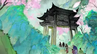 《真封神》战斗技巧全解析：制胜关键与实战策略 poster