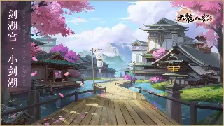 真封神装备获取全攻略：快速提升战力的关键！