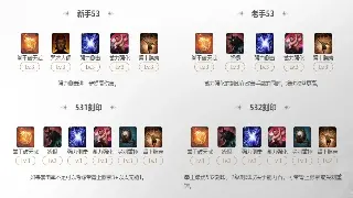 真封神职业大揭秘：全面评价与选择指南 poster