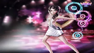 真封神装备获取全攻略：快速提升战斗力的秘诀
