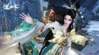 《真封神》装备获取全攻略：打造你的神兵利器！