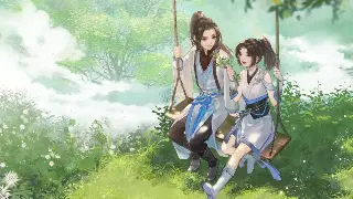 真封神战斗技巧深度解析：制胜关键与进阶指南 poster