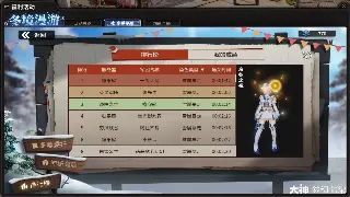 《真封神》日常任务解析：高效攻略提升资源和实力 poster