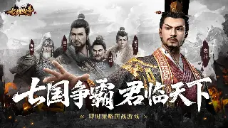 真封神游戏趋势观察：玩家反馈与未来发展展望