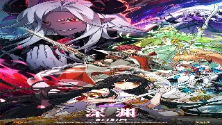 《真封神》趋势观察：版本更新与玩家期待，未来走向何方？