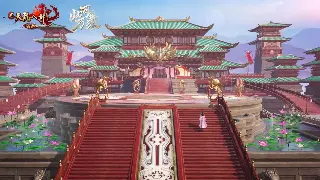 真封神装备推荐：如何选择最佳装备提升战斗力