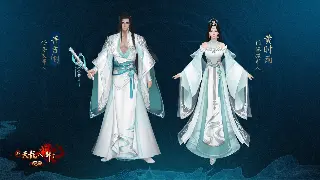 真封神装备获取指南：从基础掉落到高级合成攻略