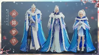 真封神装备获取指南：新手到大神，各类装备获取全方位解析