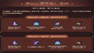 《真封神》装备获取全攻略：助你轻松打造极品神装，战力飙升！