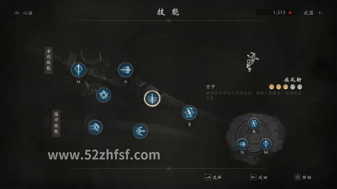 职业
