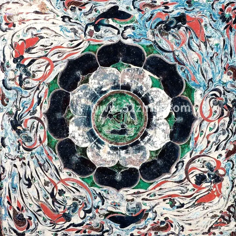 极品神装