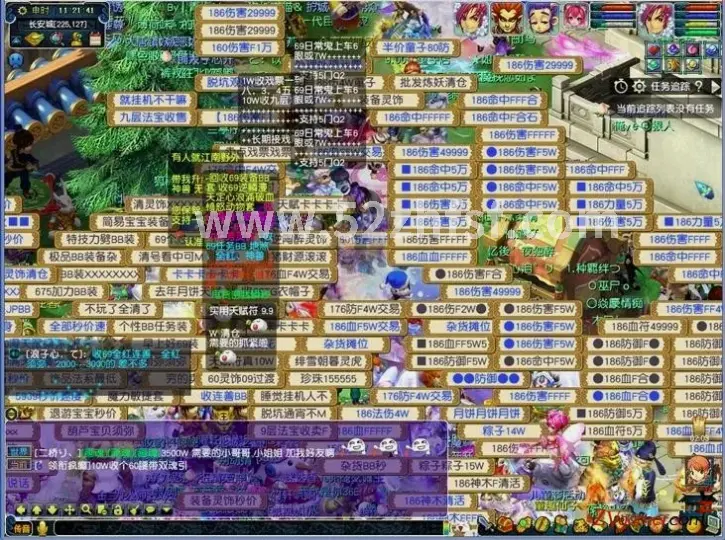 玩法