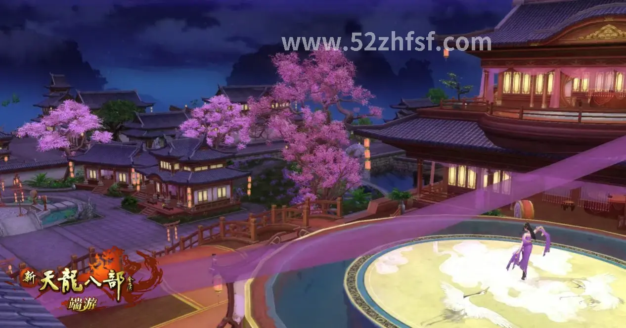强化技巧