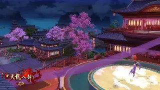 《真封神》装备强化终极指南：打造极品装备的独家技巧