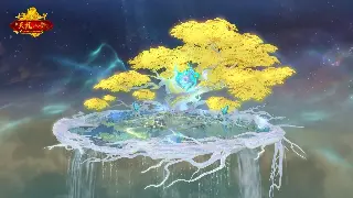 《真封神》每日修行：日常任务全解析，助你快速升级，赢取丰厚奖励！
