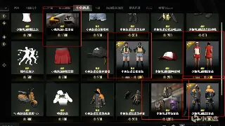 《真封神》职业深度剖析：谁才是你的本命？避坑指南来咯！ poster