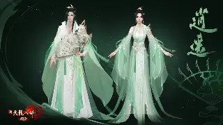 真封神老司机私藏：平民玩家逆袭神装指南，不花钱也能横着走！