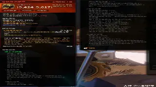 真封神服务器选择指南：新区、老区？土豪、平民？总有一款适合你！ poster