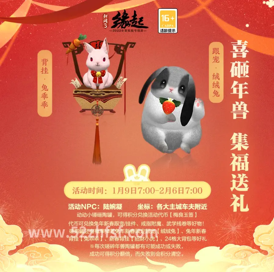 GM工具