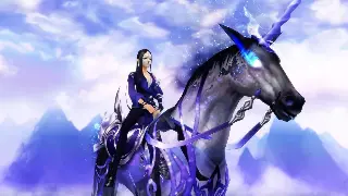 真封神：白嫖党福音？平民玩家逆袭神装全攻略！ poster