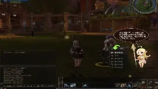 真封神：复古风潮下的MMORPG新机遇与挑战