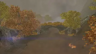 真封神私服GM工具：一键打造你的专属封神世界，体验无限可能！ poster