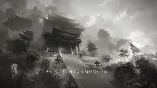 真封神装备强化攻略：从入门到精通，打造你的极品装备