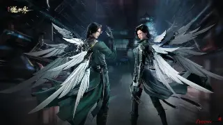 真封神私服服务器选择指南：避坑指南与特色服务器深度剖析