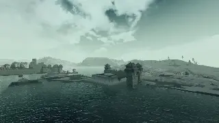 《真封神》职业评价：别再问哪个职业强！老玩家告诉你真相，选对才是王道！ poster