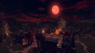 真封神日常任务：告别无脑刷怪，效率升级你必须知道的秘密！ poster