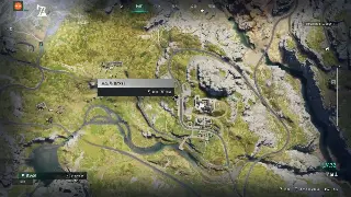 真封神：平民玩家逆袭指南！这几件装备让你战力飙升！ poster