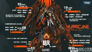 真封神：平民玩家福音！这几套良心装备让你逆袭土豪 poster