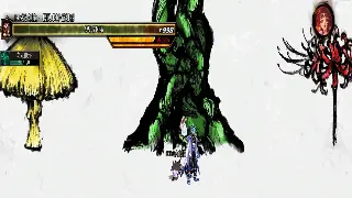 真封神平民玩家逆袭指南：不花钱也能玩转极品装备！ poster