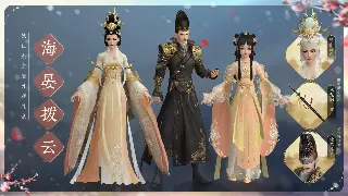 真封神日常任务大揭秘：告别无脑刷怪，收益最大化攻略！ poster