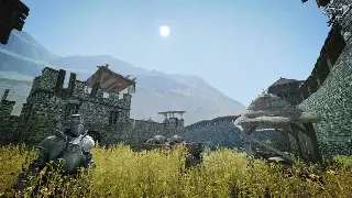 真封神老玩家泪目！2024年，这波怀旧风还能吹多久？ poster