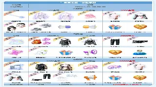 真封神：装备强化不求人，独家技巧助你战力飙升！ poster