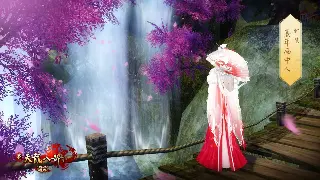 真封神骨灰级玩家揭秘：装备获取终极攻略，教你白嫖极品装备！ poster