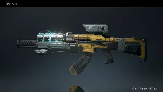 真封神私服GM工具：手把手教你成为掌控者，打造你的专属封神世界！ poster