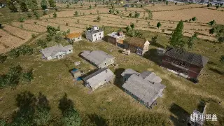 《真封神》老鸟私藏战斗技巧：让你PK场横着走，菜鸟也能变大神！ poster