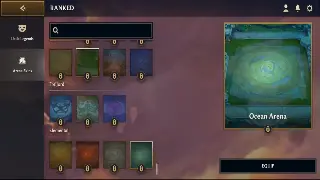 《真封神》PVP制胜秘籍：告别手残，老玩家教你风骚走位+技能连招！ poster