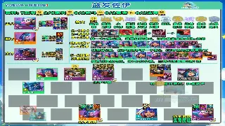 《真封神》老玩家爆料：2024年，这几个职业绝对是版本之子！ poster