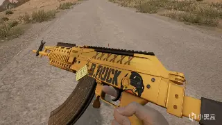 真封神老鸟泪奔：各服务器生态大揭秘，选服避坑指南！ poster