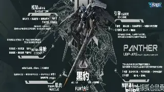 真封神手游：五大职业深度剖析，谁才是你的本命英雄？