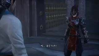 真封神老司机私藏：一套装备横扫新区！爆率最高的竟然是... poster