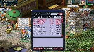 真封神老玩家血泪控诉：不做这些日常任务，你就亏大了！