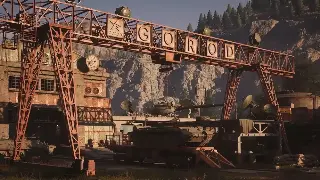 真封神私服GM工具：一键起飞，打造你的专属修仙世界！