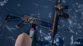 封神榜也得与时俱进？从《真封神》看MMORPG的“怀旧服”新趋势